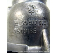 1338178 Termostat Opel Astra G Z16XEP GM
